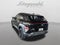 2027 Hyundai Kona SEL Sport AWD