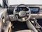 2027 Hyundai Kona SEL Sport AWD