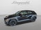 2027 Hyundai Kona SEL Sport AWD