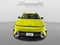 2027 Hyundai Kona SEL Sport AWD