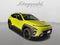 2027 Hyundai Kona SEL Sport AWD