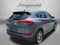 2018 Hyundai Tucson SEL Plus