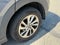 2018 Hyundai Tucson SEL Plus