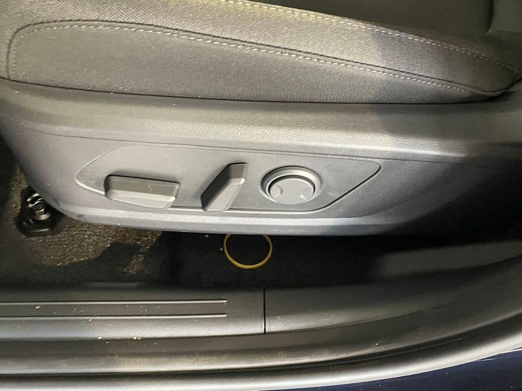 2026 Hyundai Tucson Plug-In Hybrid SEL