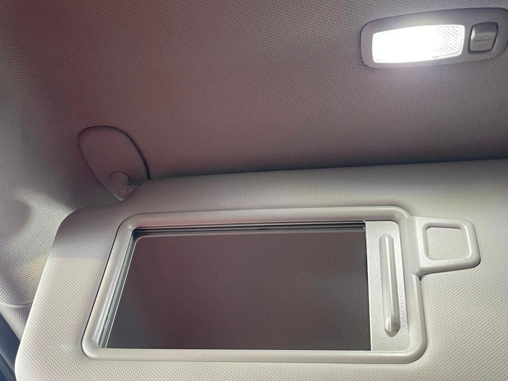 2026 Hyundai Tucson Plug-In Hybrid SEL