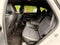 2022 Hyundai Tucson N Line