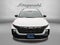 2022 Hyundai Tucson N Line