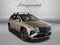 2026 Hyundai Tucson Plug-In Hybrid Limited