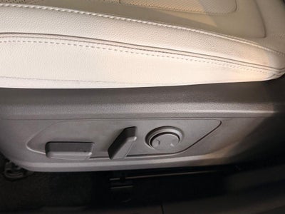 2026 Hyundai Tucson Plug-In Hybrid Limited