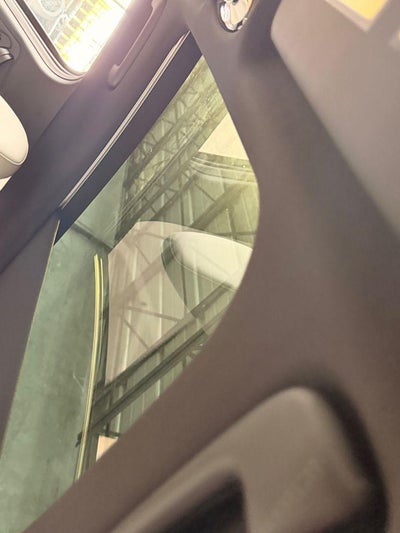 2026 Hyundai Tucson Plug-In Hybrid Limited
