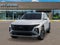 2026 Hyundai Tucson Plug-In Hybrid Limited