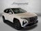 2026 Hyundai Tucson Plug-In Hybrid Limited