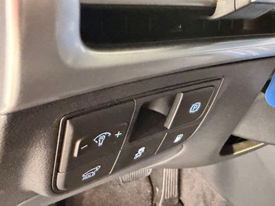 2026 Hyundai Tucson Plug-In Hybrid Limited