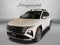 2026 Hyundai Tucson Plug-In Hybrid Limited