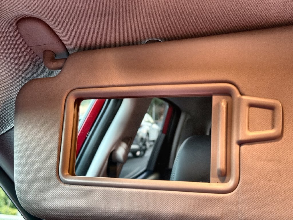 2018 Hyundai Kona Limited