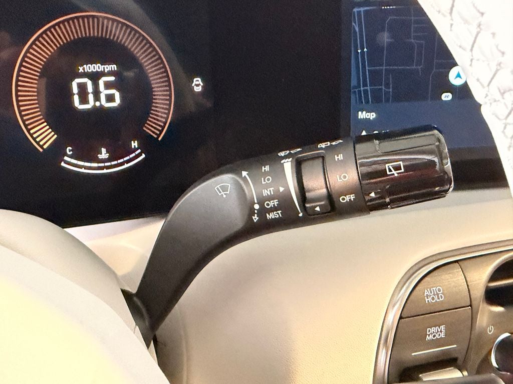 2026 Hyundai Palisade SE FWD