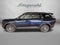 2026 Hyundai Palisade SE FWD