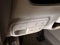 2026 Hyundai Palisade SE FWD