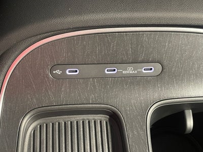 2026 Hyundai Palisade SE AWD