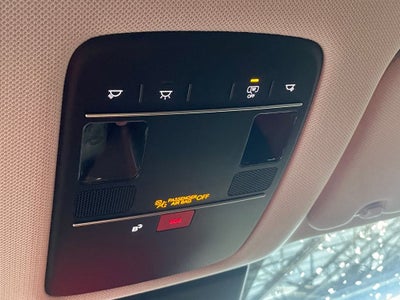 2026 Hyundai Palisade SE AWD