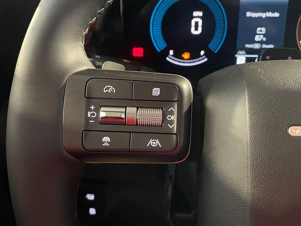 2026 Hyundai Palisade SE AWD