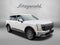 2026 Hyundai Palisade SEL Convenience