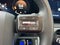 2026 Hyundai Palisade SEL Convenience