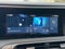 2026 Hyundai Palisade SEL Convenience
