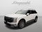 2026 Hyundai Palisade SEL Convenience