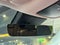 2026 Hyundai Palisade SEL Convenience