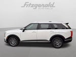 2026 Hyundai Palisade SEL Convenience