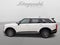 2026 Hyundai Palisade SEL Convenience