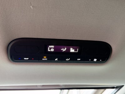 2026 Hyundai Palisade SEL Convenience