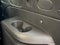 2026 Hyundai Palisade SEL Convenience