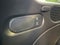 2026 Hyundai Palisade SEL Convenience