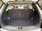 2026 Hyundai Palisade SEL Convenience