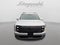2026 Hyundai Palisade SEL Convenience