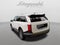 2026 Hyundai Palisade SEL Convenience