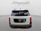 2026 Hyundai Palisade SEL Convenience
