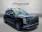 2026 Hyundai Palisade Hybrid SEL Premium 8P