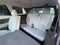 2026 Hyundai Palisade Hybrid SEL Premium 8P