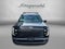 2026 Hyundai Palisade Hybrid SEL Premium 8P