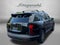 2026 Hyundai Palisade Hybrid SEL Premium 8P