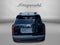 2026 Hyundai Palisade Hybrid SEL Premium 8P