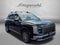 2026 Hyundai Palisade Hybrid SEL Premium 8P
