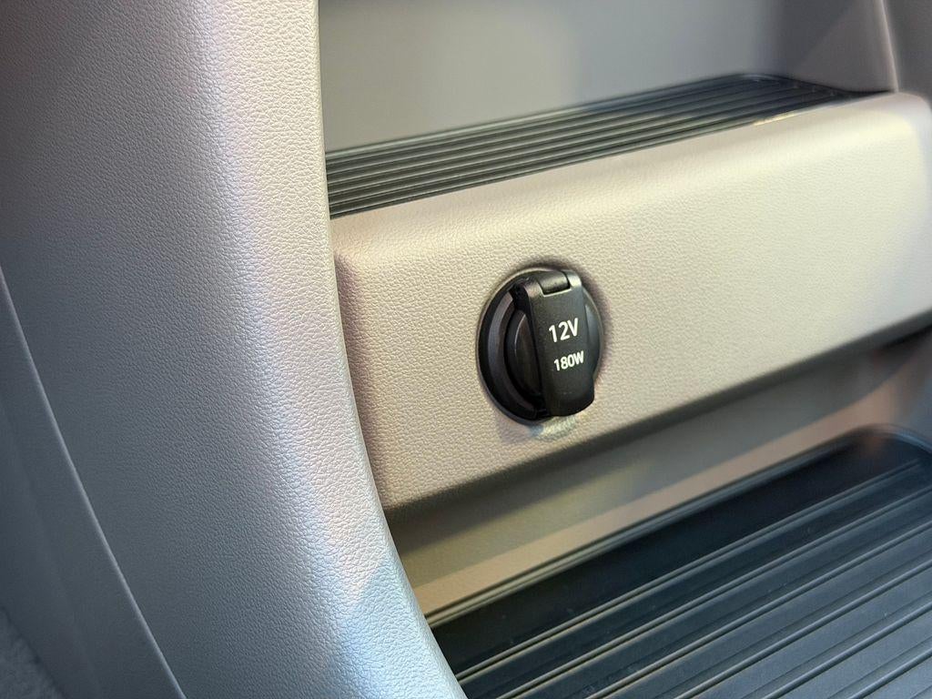 2026 Hyundai Palisade Hybrid SEL Premium 8P