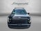 2026 Hyundai Palisade Hybrid SEL Premium 8P