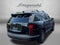 2026 Hyundai Palisade Hybrid SEL Premium 8P