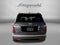 2026 Hyundai Palisade Hybrid SEL Premium 8P