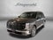 2026 Hyundai Palisade Hybrid SEL Premium 8P